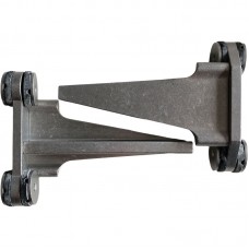 Probuild Universal Engine Mount